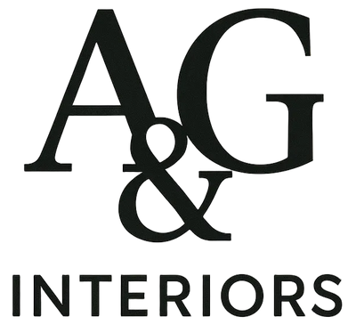AnG Interiors