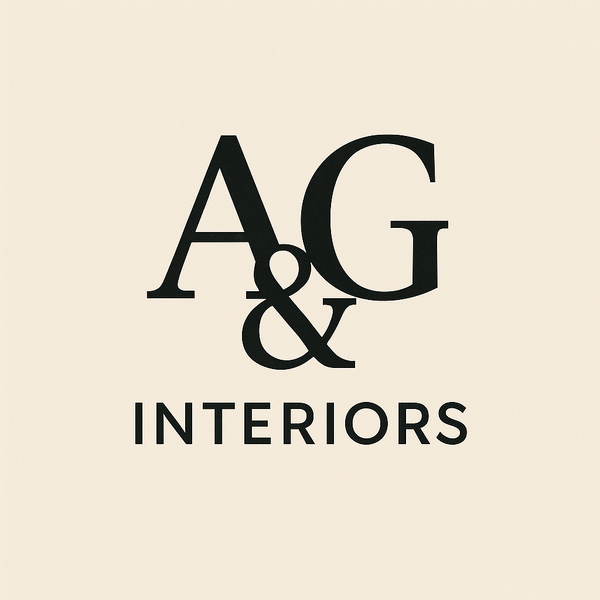 AnG Interiors